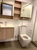listing thumbnail image 5