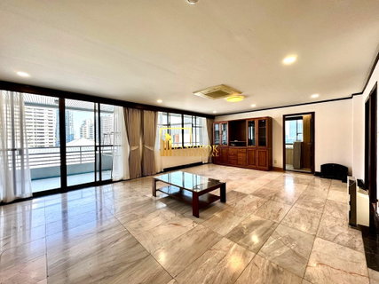 รูปภาพ Acadamia Grand | Well Maintained 2 Bed For Rent in Phrom Phong - BR19097CD