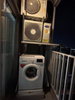 listing thumbnail image 5
