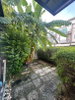 listing thumbnail image 27