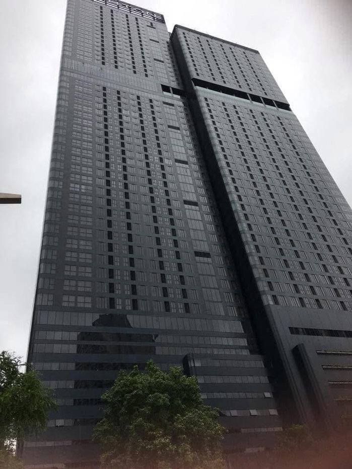รูป For Rent: Ashton Asoke | 2 Bedrooms | 27th Floor | Next to MRT Sukhumvit | THB 55,000/Month - รูปที่ 6/21