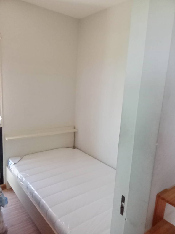 picture Dream Boxx for rent the best price. - 10/15