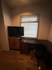 listing thumbnail image 9