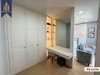 listing thumbnail image 44