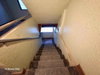 listing thumbnail image 30