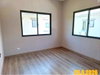 listing thumbnail image 48
