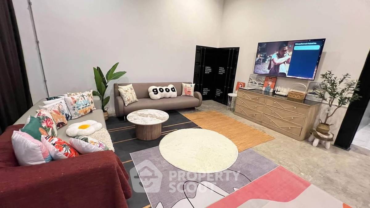 picture 3-BR Villa close to Huai Yai (ID 2967112) - 12/27