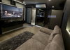 listing thumbnail image 26