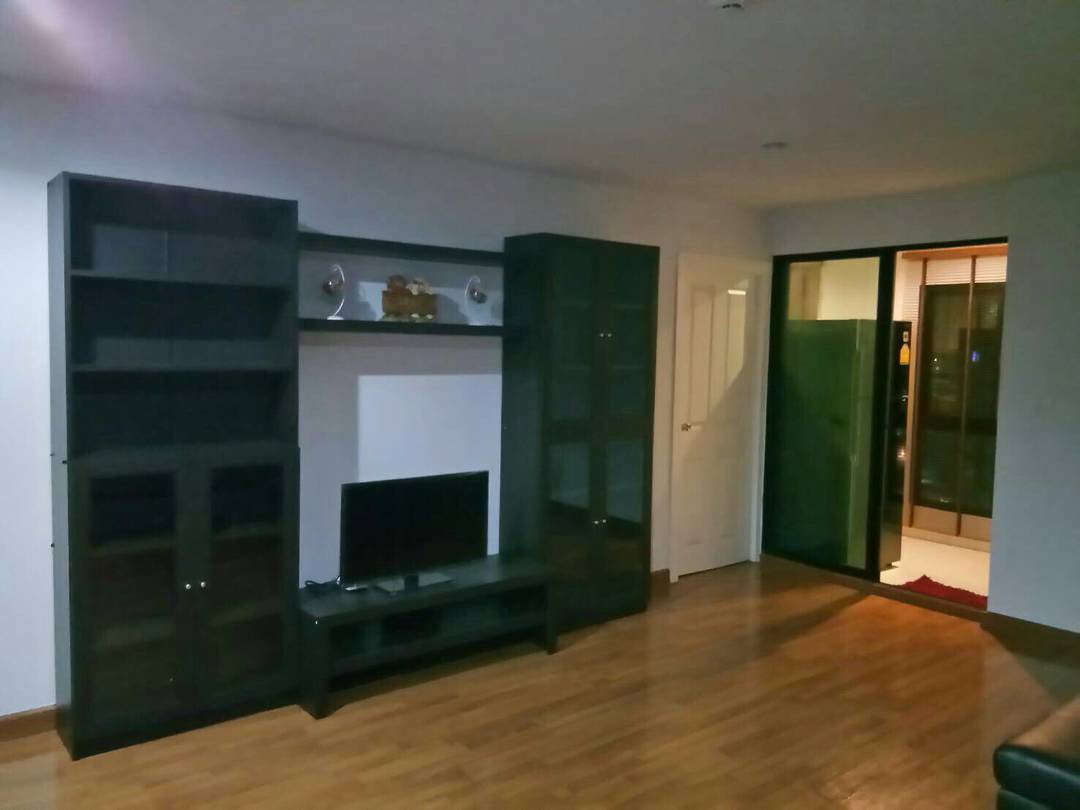 picture Regent home 18 chaengwattana-laksi - 17/17