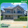 listing thumbnail image 53