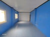 listing thumbnail image 21