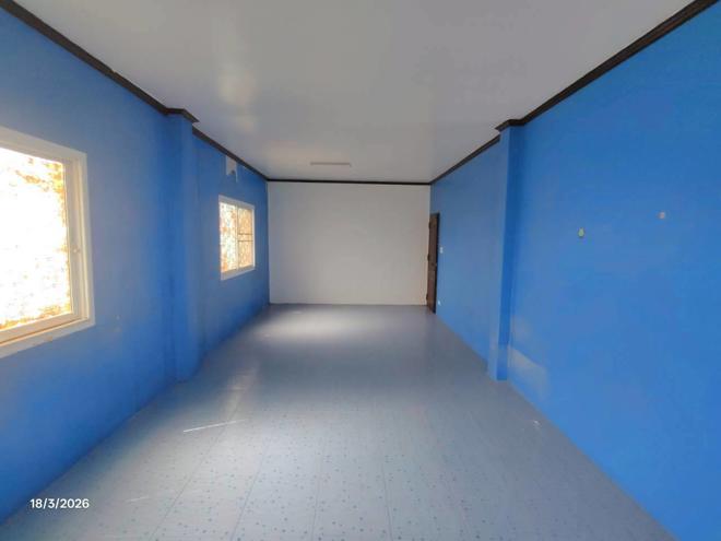 รูป บ้านเดี่ยว 159.8 ตร.วา เมืองหนองคาย หนองคาย 6.5M - รูปที่ 22/56