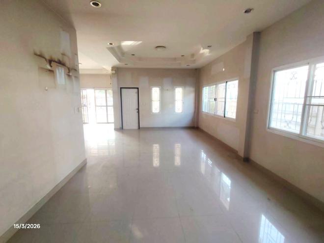 picture HOME 75 Sq.w. Kumphawapi Udon Thani for 2.9M - 13/36