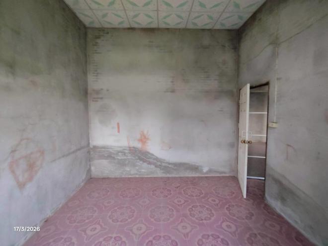 picture HOME 143.1 Sq.w. Si Chiang Mai Nongkai for 2.2M - 13/34
