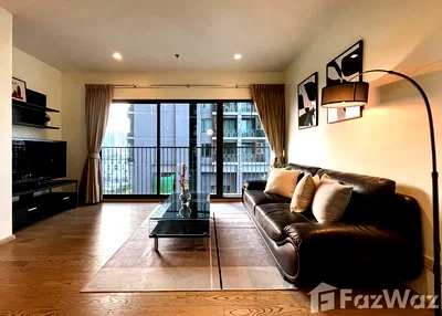Condos for rent BTS Phrom Phong : Noble Remix 6434579