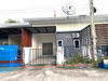 listing thumbnail image 14