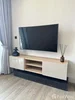 listing thumbnail image 9