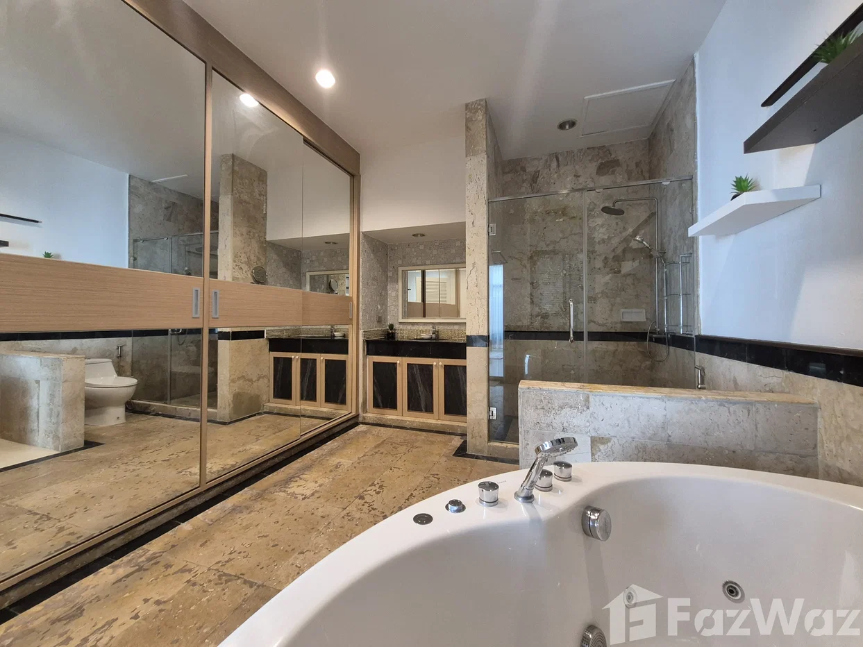 รูป ขาย วิลล่า 3 ห้องนอน ในโครงการ บ้านอันดา 2044519 - รูปที่ 15/34