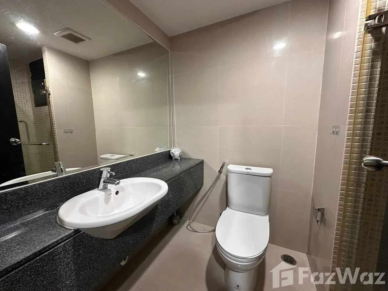 picture 3 Bedroom Condo for sale at The Kris Ratchada 17 6433828 - 10/10