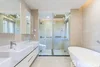 listing thumbnail image 23