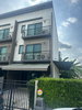 listing thumbnail image 0