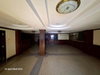 listing thumbnail image 31