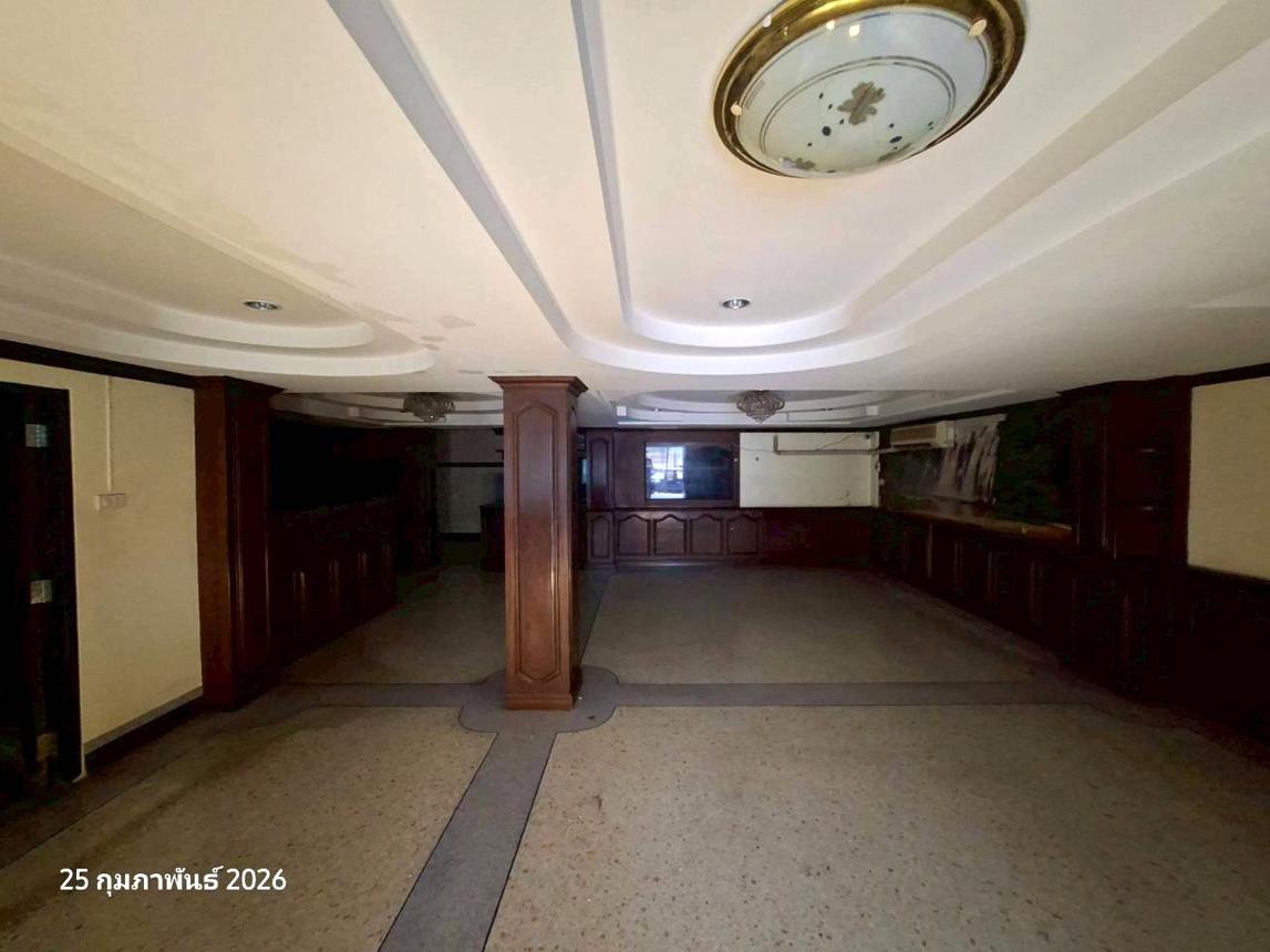 รูป อาคารพาณิชย์ 42.2 ตร.วา เมืองนครปฐม นครปฐม 11.6M - รูปที่ 32/60
