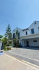listing thumbnail image 19