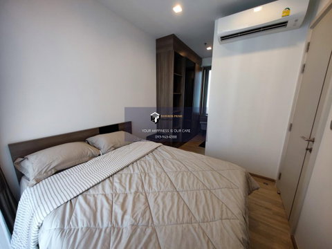 The LINE Phahon - Pradipat | ðNear BTS, MRT Chatuchak #2026040714321 #MKT
