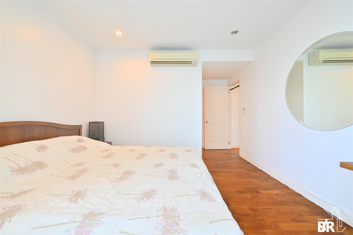 picture Baan Siri 31 Easy Travel, Fully Utilized Space - 6/10