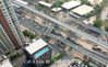 listing thumbnail image 25