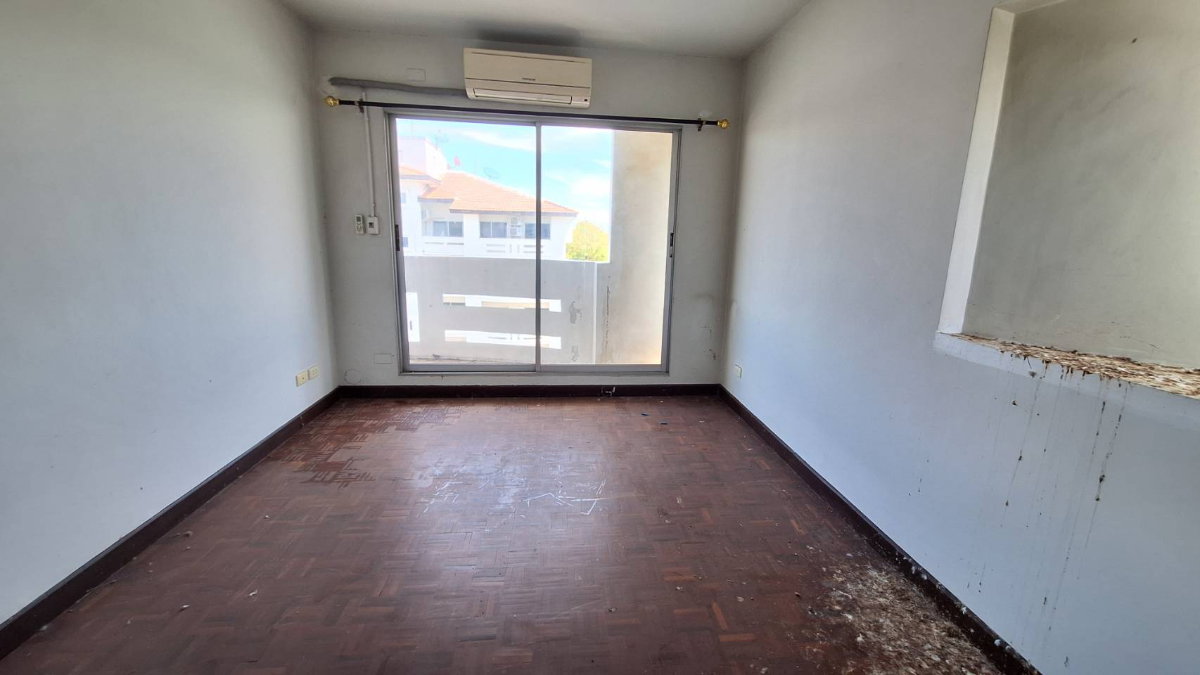 picture Condo for Sale Baan Suanthon Srinakarin 49.86 sq.m. - 20/23