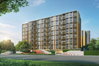 listing thumbnail image 25