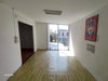 listing thumbnail image 43