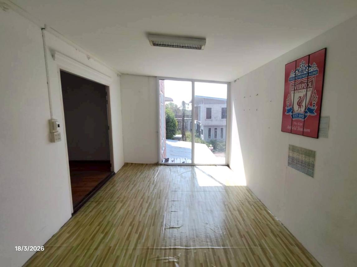 รูป บ้านเดี่ยว 159.8 ตร.วา เมืองหนองคาย หนองคาย 6.5M - รูปที่ 44/56