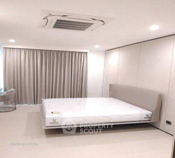 รูป คอนโด 1-ห้องนอน ที่ ชัยพฤกษ์ เพลส คอนโดมิเนียม ใกล้ BTS เอกมัย (ID 2966895) - รูปที่ 13/14