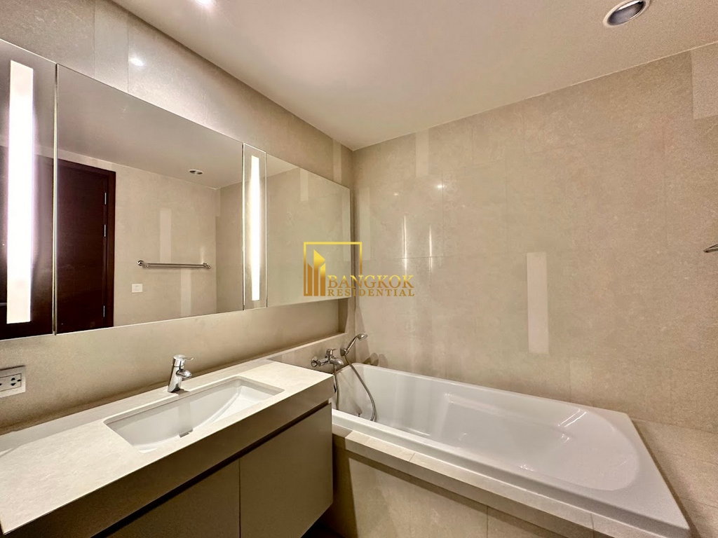 picture Quattro by Sansiri | 1 Bedroom Luxury Condo in Thonglor - BR17388CD - 10/30