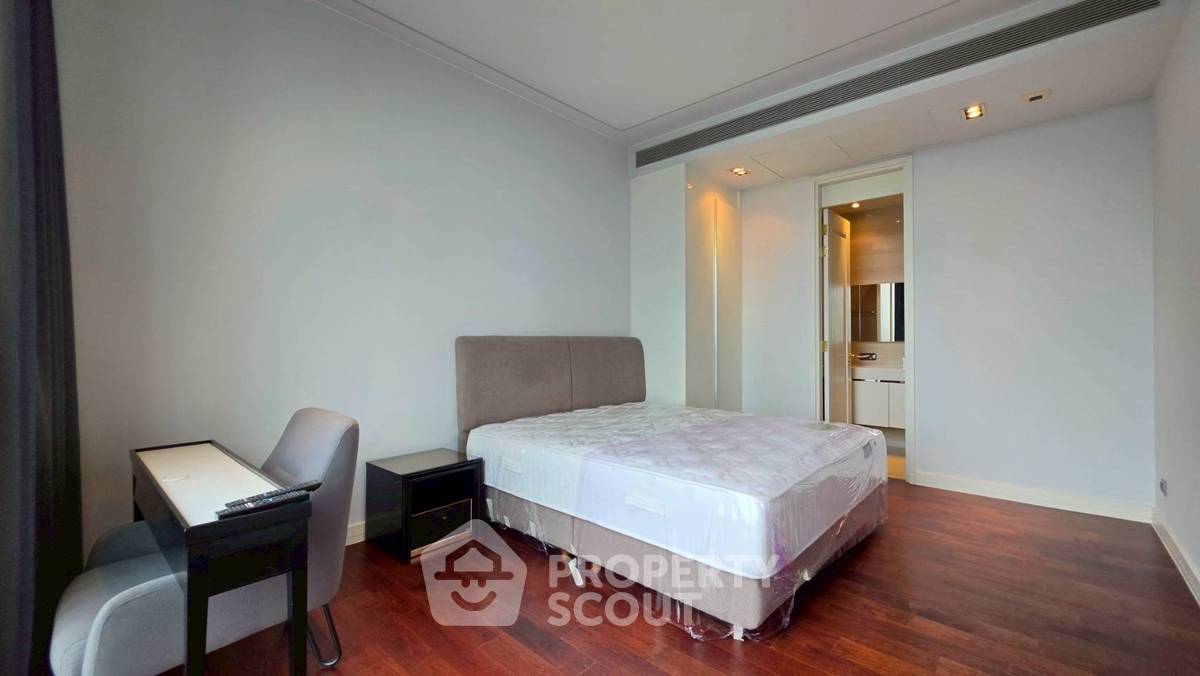รูป คอนโด 3-ห้องนอน ที่ มาร์ค สุขุมวิท 39 ใกล้ BTS พร้อมพงษ์ (ID 2966655) - รูปที่ 8/20
