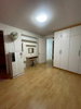 listing thumbnail image 14