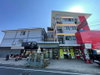 listing thumbnail image 2