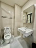 listing thumbnail image 16