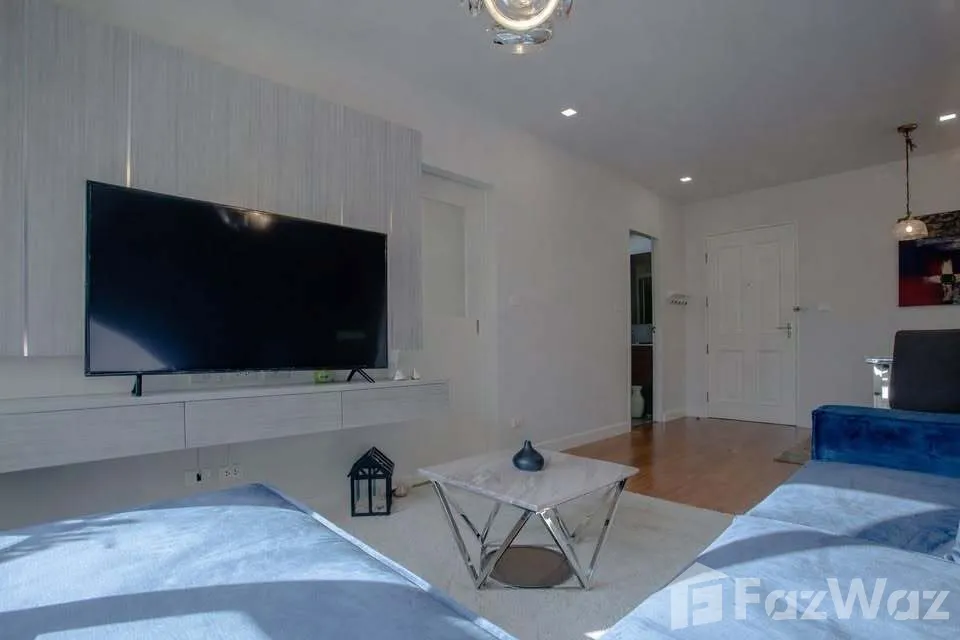 picture 1 Bedroom 1 Bathroom 6433555 - 11/11