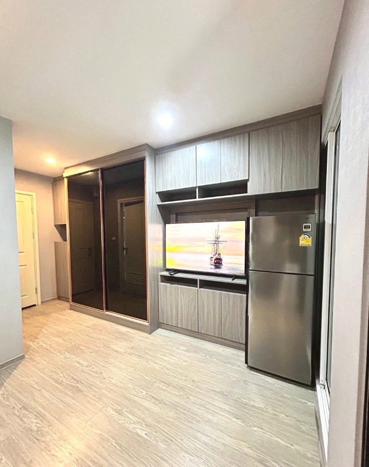 รูป #A124299 ✅ 5/6/69  ให้เช่า Regent Home Sukhumvit 97/1 📲📢สอบถาม ld line @condoboy - รูปที่ 6/9