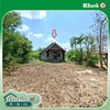 listing thumbnail image 33