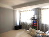 listing thumbnail image 27