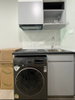 listing thumbnail image 8