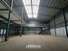listing thumbnail image 8