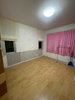 listing thumbnail image 13