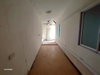 listing thumbnail image 29