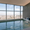 listing thumbnail image 8